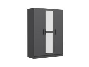 Kale Anthracite - 2260