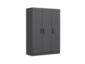 Kale Anthracite - 2266