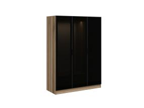 Kale Dark Grey - 2285