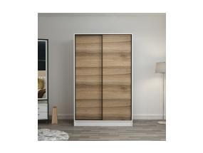 Kale White Oak - 2310