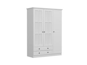 Kale 3 Mebran Kapak 190 - White