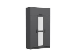 Minar 255 - Anthracite