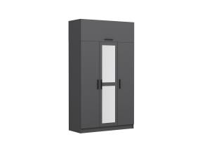 Minar 3 Kapak 235 - Anthracite