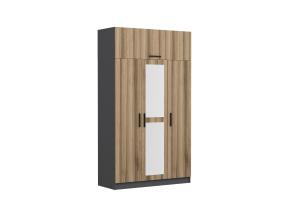 Minar 3 Kapak 235 - Dore