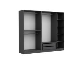 Kale 190 - Anthracite - v2