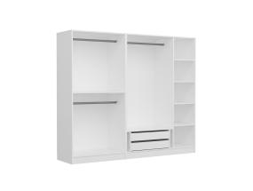 Kale 210 - White -v2