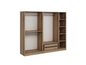 Kale 190 - Dore - v2