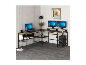 Greta RGB - Dore, Black