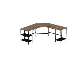 Power L - 8538 - Dore