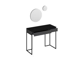 Laud Makyaj - Anthracite