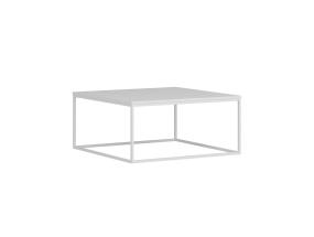 Kohvilaud Loni - White