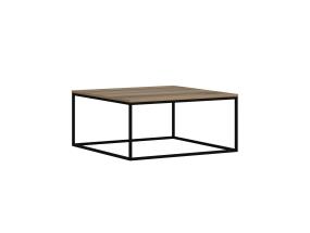 Kohvilaud Loni - Dore