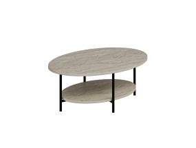 Kohvilaud Elis - Travertine