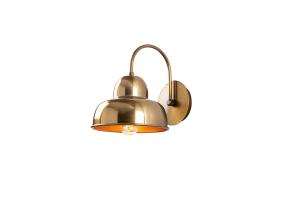 Berceste - 180VINTAGE-A