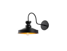 Berceste - 182BLACK-A