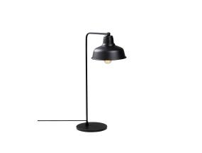 Laud Berceste - 181BLACK-ML