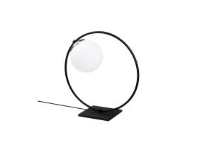 Laud Dolunay - NT-100