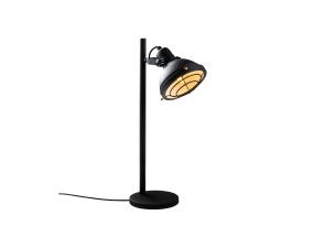 Laud Spoly 13801 - Gold