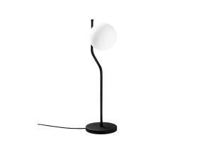 Laud Tulip 13820 - Black