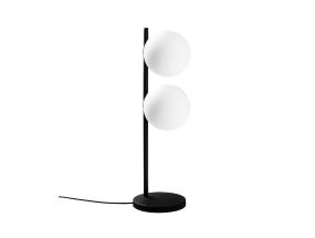 Laud Dual 13760 - Black