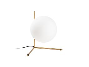 Laud Luminar - 14171