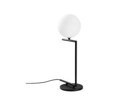 Laud Luminar - 14175