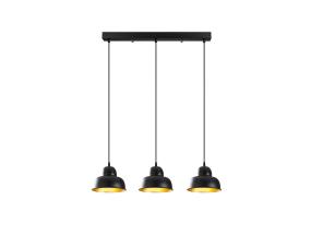 Berceste - 180BLACK-S1