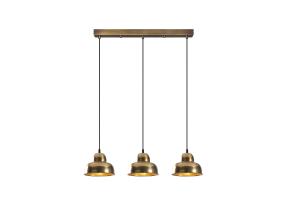 Berceste - 180VINTAGE-S1