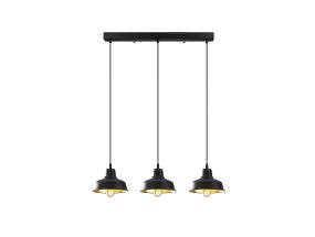 Berceste - 181BLACK-S1