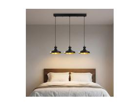 Berceste - 182BLACK-S1