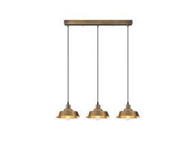 Berceste - 189VINTAGE-S1