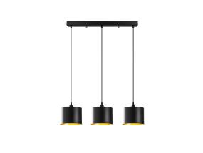 Berceste - 195BLACK-S1