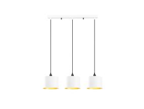 Berceste - 195WHITE-S1