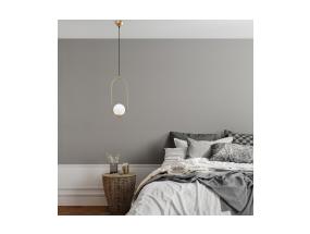 Mudonı - Mr - 837 - 1