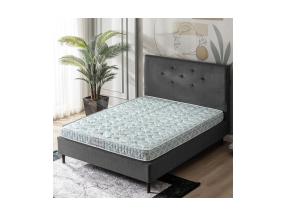 Dr.Therapy 160 x 200