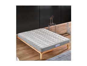 Natural Sleep 140 x 200