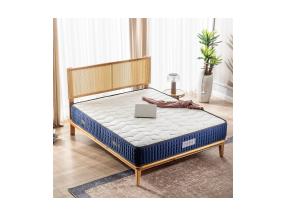 Masaj Terapi 160 x 200