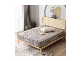 Exclusive Seri Saracens 140 x 200