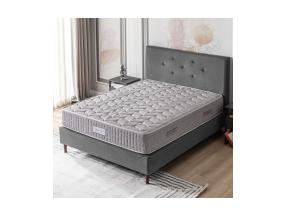 Exclusive Seri Lannister 140 x 200