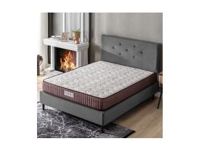 Bamboo Classic 140 x 190