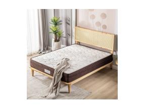 Super Bamboo 150 x 200