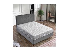 Super Grey 100 x 200