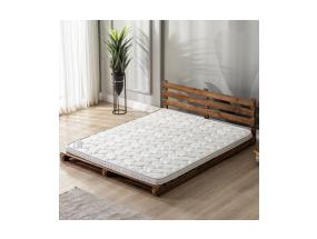 Natural Ped 80 x 180