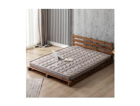 Exclusive Seri Persia 80 x 190