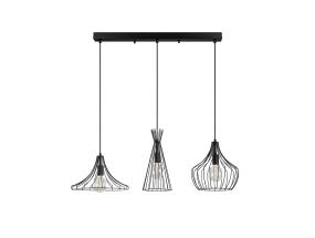 Mezopotamya - N-1287