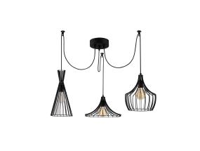 Mezopotamya - N-1291