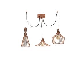 Mezopotamya - N-1292