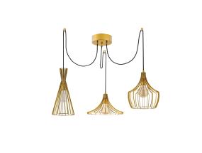 Mezopotamya - N-1293