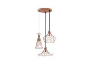 Mezopotamya - N-1298