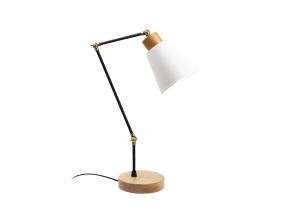 Laud Manavgat - N-598